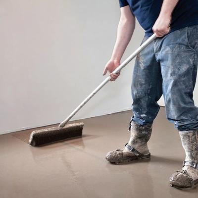 Mapei Novoplan 2 Plus Floor Leveler 50lb - Hover