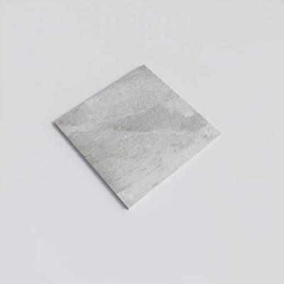 White 2cm Paver 24x24 - Hover