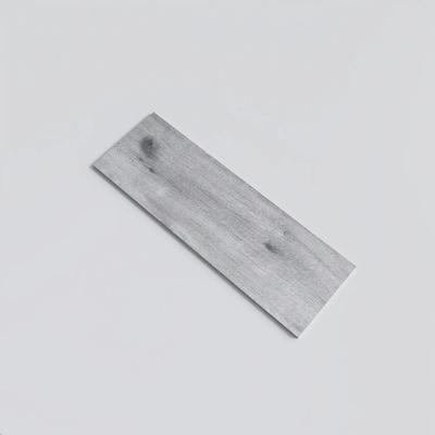Sbiancato 2cm Paver 16x48 - Hover