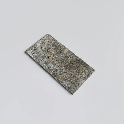 Porfido 2cm Paver 16x32 - Hover