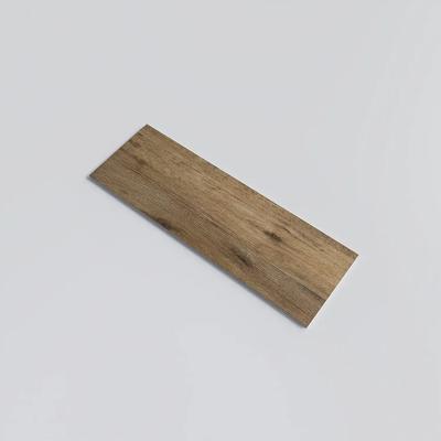 Naturale 2cm Paver 16x48 - Hover