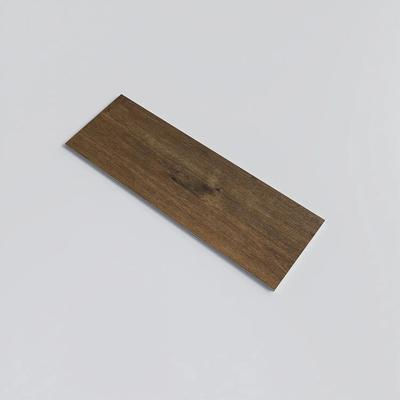 Mogano 2cm Paver 16x48 - Hover