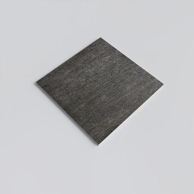 Envy Grey 2cm Paver 24x24 - Hover