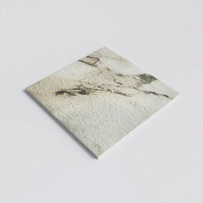 Calcatta Gold 2cm Paver 24x24 - Hover