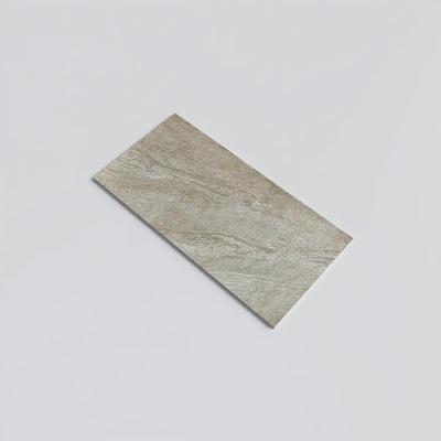 Venus 2cm Paver 24x48 - Hover