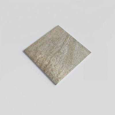 Venus 2cm Paver 24x24 - Hover