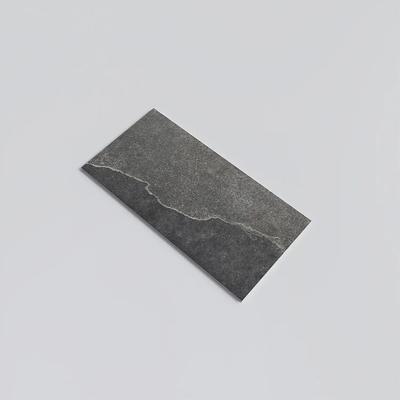 Thunder Black 2cm Paver 24x48 - Hover
