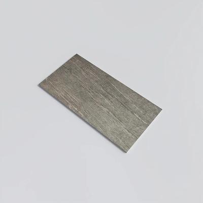 Rhea Grey 2cm Paver 24x48 - Hover
