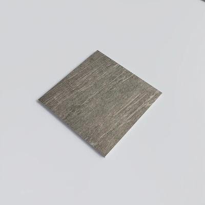 Rhea Grey 2cm Paver 24x24 - Hover
