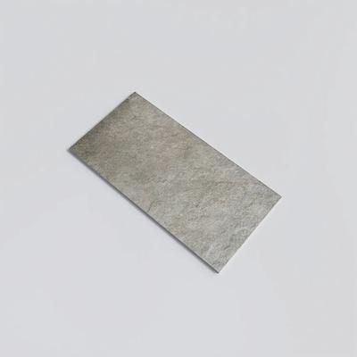 Mammoth White 2cm Paver 24x48 - Hover