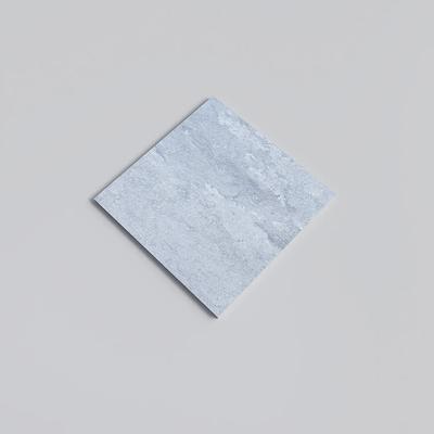Harmony Slate 2cm Paver 24x24 - Hover