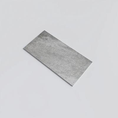 Gauntlet Grey 2cm Paver 24x48 - Hover