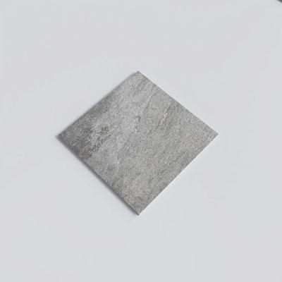 Gauntlet Grey 2cm Paver 24x24 - Hover