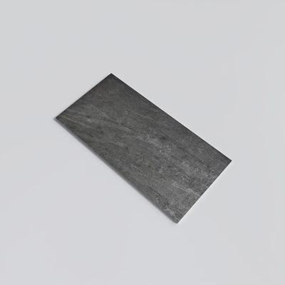 Grey Owl 2cm Paver 24x48 - Hover