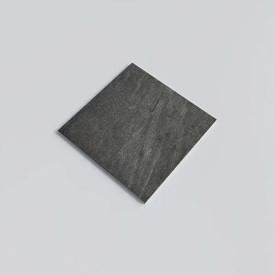Grey Owl 2cm Paver 24x24 - Hover