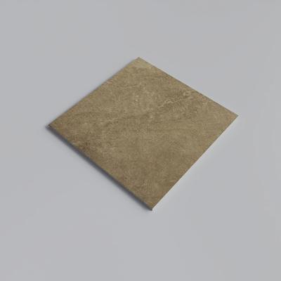 Conrad Ivory 2cm Paver 24x24 - Hover