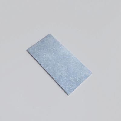 Bluestone Dark Grey 2cm Paver 24x48 - Hover