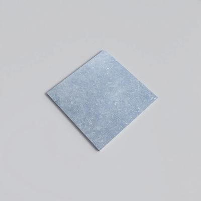 Bluestone Dark Grey 2cm Paver 24x24 - Hover