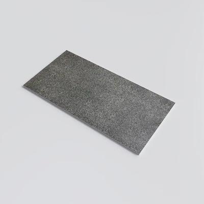 Basaltino 2cm Paver 24x48 - Hover