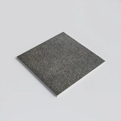 Basaltino 2cm Paver 24x24 - Hover