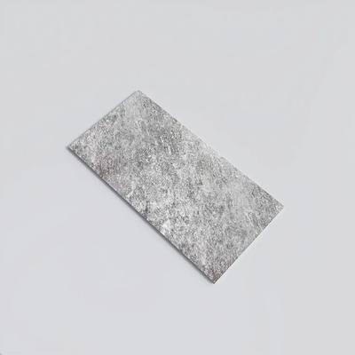 Astro Grey 2cm Paver 24x48 - Hover
