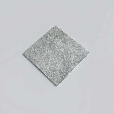 Astro Grey 2cm Paver 24x24 - Hover
