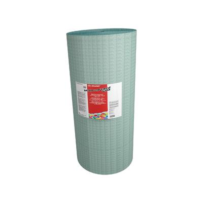 Mapei MapeGuard Uncoupling Membrane 323 sq ft 39.4" x 98.4"