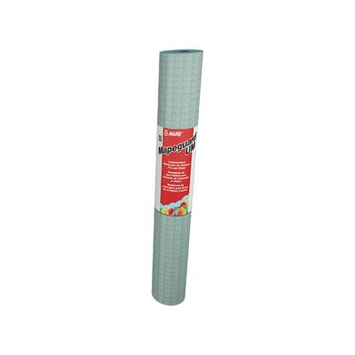 Mapei MapeGuard Uncoupling Membrane 54 sq ft 39.4" X 16.4"