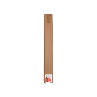 Mapei Fabric 6"x75' 0170004 Reinforcing Fabric
