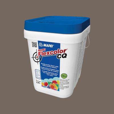 Mapei Flexcolor CQ Premix Grout 1 gal Premix Bahama Beige