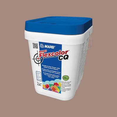 Mapei Flexcolor CQ Premix Grout 1 gal Premix Wicker