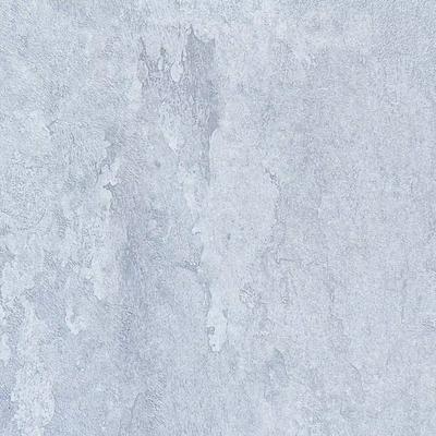 Silver Mix 2cm Paver 24x24