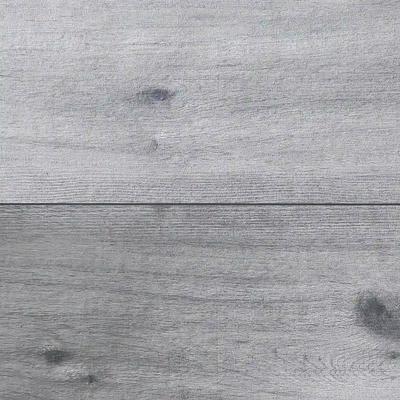 Sbiancato 2cm Paver 16x48