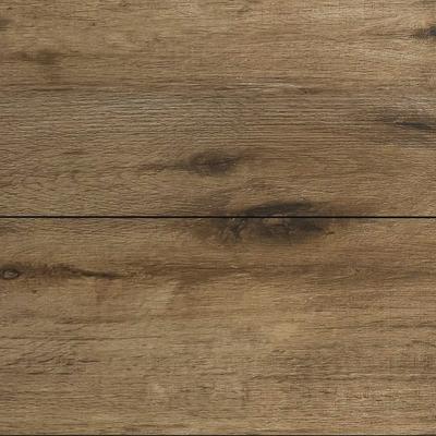 Naturale 2cm Paver 16x48
