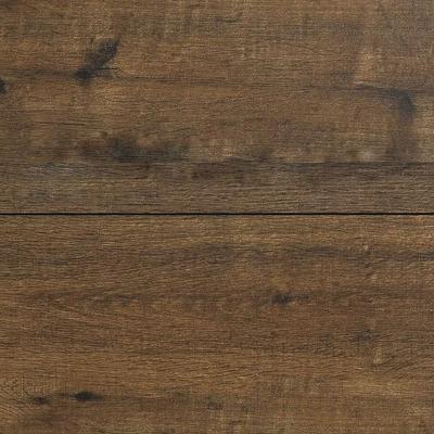 Mogano 2cm Paver 16x48
