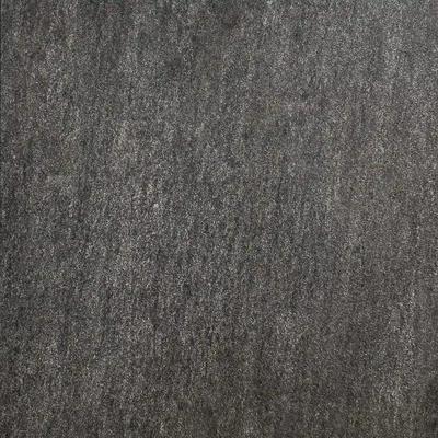 Envy Grey 2cm Paver 24x24