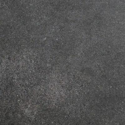 Envy Dark 2cm Paver 24x24