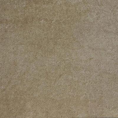 City Beige 2cm Paver 24x24