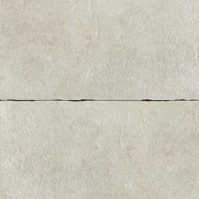 Borgogna 2cm Paver 16x32