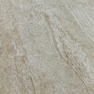Venus 2cm Paver 24x24