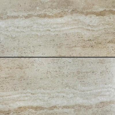 Sierra Cream 2cm Paver 24x48