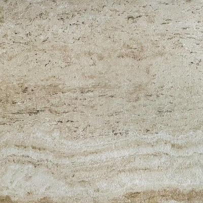 Sierra Cream 2cm Paver 24x24