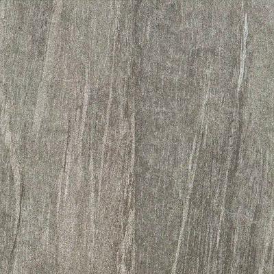 Rhea Grey 2cm Paver 24x24