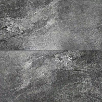 Pluto Grey 2cm Paver 24x48