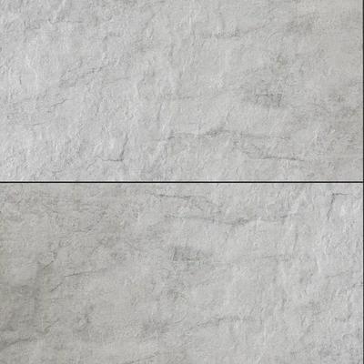 Pearl White 2cm Paver 24x48
