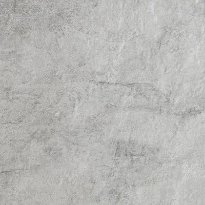 Pearl White 2cm Paver 24x24