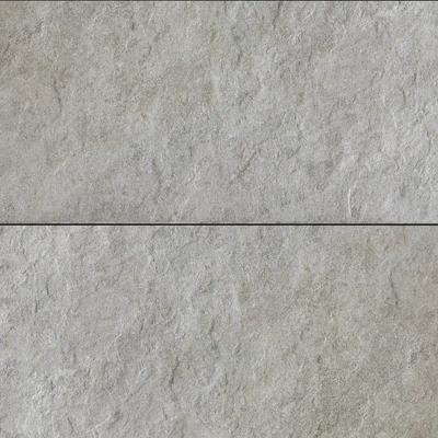 Mammoth White 2cm Paver 24x48