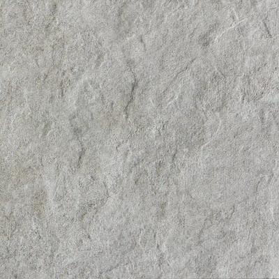 Mammoth White 2cm Paver 24x24