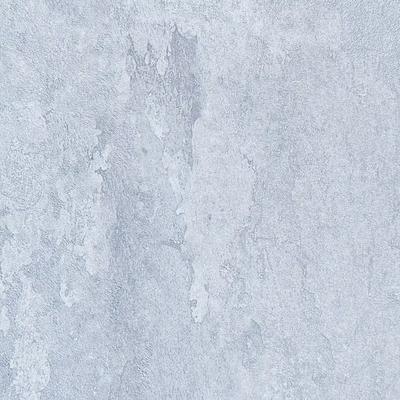 Harmony Slate 2cm Paver 24x24