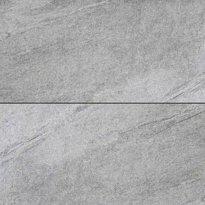 Gauntlet Grey 2cm Paver 24x48